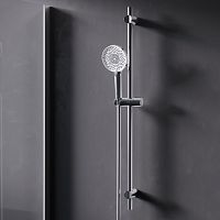 Душевой комплект AM.PM X-Joy F0185A000