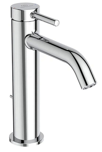 Смеситель Ideal Standard CERALINE NUOVO BD847AA