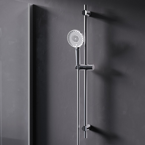 Душевой комплект AM.PM X-Joy F0185A000