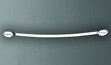 Art & Max CRISTALLI AM-4224 Полотенцедержатель 60 см