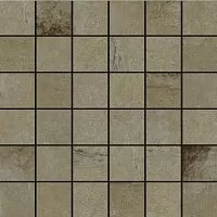 Мозаика Aparici Recover RecoverVisonNat.Mosaico 29.75x29.75 купить недорого в интернет-магазине Керамос
