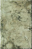 Глазурованный керамогранит Imola Ceramica Excalibur Excalibur4/6V