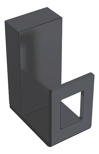 Крючок Boheme Q 10946-B (exp)