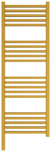 Полотенцесушитель электрический Сунержа Модус 3.1 051-5900-1240