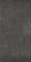Неглазурованный керамогранит IMOLA CERAMICA CreativeConcrete CreaconR36DG