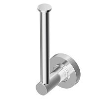 Держатель Ideal Standard A9132AA IOM для запасного рулона туалетной бумаги, Chrome (хром) Держатель Ideal Standard A9132AA IOM для запасного рулона туалетной бумаги, Chrome (хром)