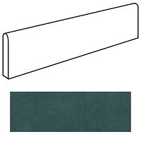 Плинтус (Плитка) AtlasConcorde EVOLVE EvolveIronBattiscopa