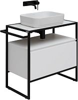 Тумба под раковину Allen Brau PRIORITY 1.31002.WM Тумба под раковину Allen Brau PRIORITY 1.31002.WM