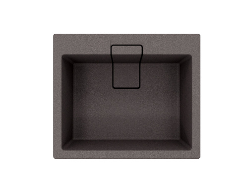 Кухонная мойка РИВЬЕРА 600 Florentina 20.490.D0600.102 Кухонная мойка РИВЬЕРА 600 Florentina 20.490.D0600.102 снят с производства