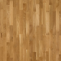 паркетная доска PolarWood CLASSIC Pw Oak Tundra Loc 3S паркетная доска PolarWood CLASSIC Pw Oak Tundra Loc 3S