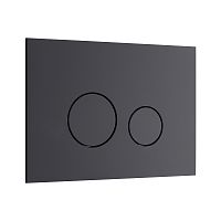 Клавиша смыва KKPOL LAPIS GRANDE ORBIS 350/PPC/146-00-00