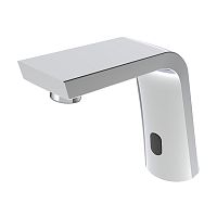 Смеситель сенсорный IDDIS Iddis 020SBSNi86