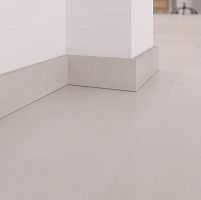 Плинтус для кварцвинила FineFloor STONE FINEFLOOR FF-1480_плинтус