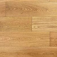 Инженерная доска Lab Arte Дуб Селект 1015 от 700 до 1500х170х14.3 мм