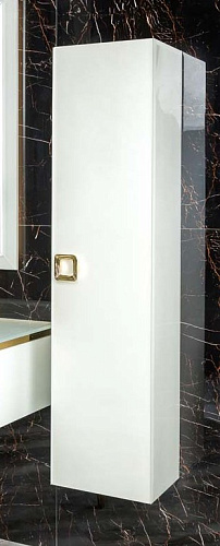 Пенал Armadi Art Lucido 772-W купить недорого в интернет-магазине Керамос Пенал Armadi Art Lucido 772-W купить недорого в интернет-магазине Керамос