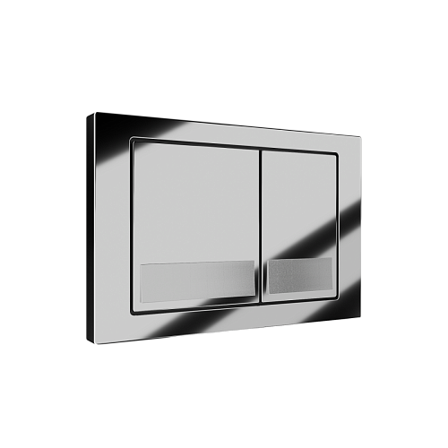 Клавиша смыва KKPOL M06 350/PPG/028-00-00 Клавиша смыва KKPOL M06 350/PPG/028-00-00