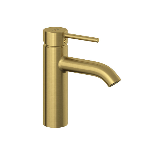 Смеситель Kludi Bozz 38282N076 Смеситель Kludi Bozz 38282N076