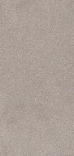 Неглазурованный керамогранит AtlasConcorde KONE KonePearl45x90 купить недорого в интернет-магазине Керамос