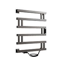 Полотенцесушитель электрический Indigo Muza DGM60-50GNSRt Полотенцесушитель электрический Indigo Muza DGM60-50GNSRt