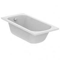 Ванна Ideal Standard W004201 Simplicity акриловая 150х70 см, Euro White (евробелый) Ванна Ideal Standard W004201 Simplicity акриловая 150х70 см, Euro White (евробелый)