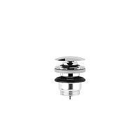 Донный клапан Kludi ROTEXA 1047005-00