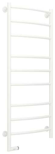 Полотенцесушитель электрический Сунержа ТД Галант 30-5200-1250