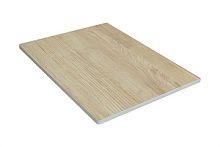 Столешница Velvex StKLA.100.MH-216.617 Klaufs 45х100 см, дерево