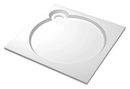 Душевой поддон Cezares TRAY-S-AH-120/80-56-TR Душевой поддон Cezares TRAY-S-AH-120/80-56-TR