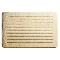 Ковер IDDIS Iddis MMI100M