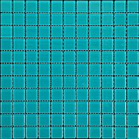 Мозаика Мира Natural A-102(b-102) 30x30 Каменная мозаика