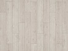 Ламинат Egger ЭГГЕР ПРО Дуб Азгил белый EPL153 (1875371)