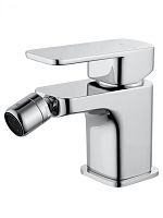 Смеситель для биде Wonzon & Woghand ARNIE WW-695001-CR Смеситель для биде Wonzon & Woghand ARNIE WW-695001-CR