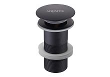 Донный клапан Aquatek  AQ6000MB