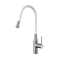 Смеситель для кухни Omoikiri 4994250