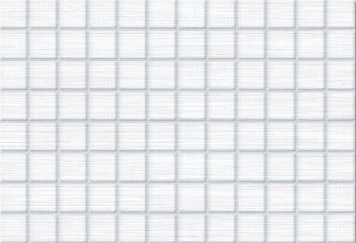 Керамическая плитка Керамин Калипсо Калипсо7 40x27.5 купить недорого в интернет-магазине Керамос