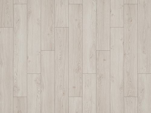 Ламинат Egger ЭГГЕР ПРО Дуб Азгил белый EPL153 (1875371)