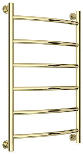 Полотенцесушитель водяной Сунержа 020-0200-8050 Галант+ 800х500 мм, шампань Полотенцесушитель водяной Сунержа 020-0200-8050 Галант+ 800х500 мм, шампань