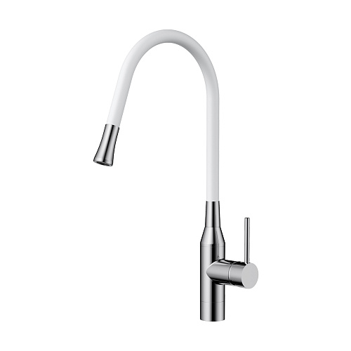 Смеситель для кухни Omoikiri 4994250