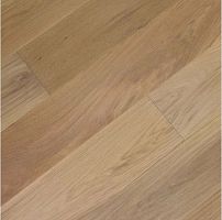 Инженерная доска LabArte от 400 до 1500х150х15/3 Дуб Селект 2006* Инженерная доска LabArte от 400 до 1500х150х15/3 Дуб Селект 2006*