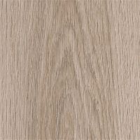 Кварцвиниловая замковая плитка FineFloor Light FF-1326, Дуб Леффа