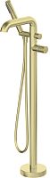 Смеситель DEANTE Silia Hexa BHS_R17M Смеситель DEANTE Silia Hexa BHS_R17M