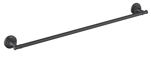 Полотенцедержатель Aquatek КЛАССИК AQUATEK AQ4514MB - купить в Санкт-Петербурге, цена на Полотенцедержатель Aquatek КЛАССИК AQUATEK AQ4514MB в интернет-магазине Керамос Полотенцедержатель Aquatek КЛАССИК AQUATEK AQ4514MB купить недорого в интернет-магазине Керамос