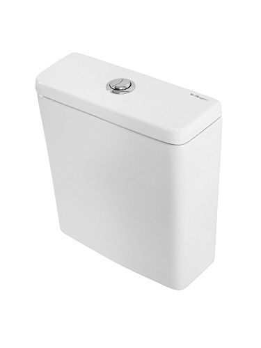 Бачок BelBagno ACQUA BB2801T Бачок BelBagno ACQUA BB2801T