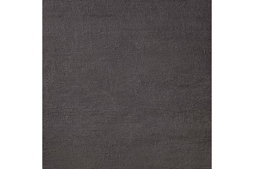 Неглазурованный керамогранит AtlasConcorde MARK MarkGraphite60x60Strutturato купить недорого в интернет-магазине Керамос