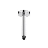 Кронштейн для верхнего душа Aquatek  AQ2171CR