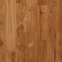 Инженерная доска Lab Arte от 700 до 1500х170х14/3 Дуб Рустик Лак Инженерная доска Lab Arte от 700 до 1500х170х14/3 Дуб Рустик Лак