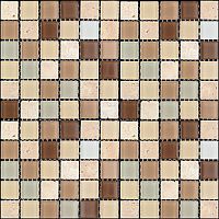 Мозаика Мира Natural Msd-419 30x30 Каменная мозаика