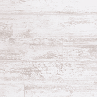 Ламинат Egger Pro 8/33 Classic AQUA+ EPL234_CLIC it!8/33 Ламинат Egger Pro 8/33 Classic AQUA+ EPL234_CLIC it!8/33