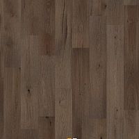 Инженерная доска Lab Arte от 700 до 1500х150х14/3 Дуб Натур Кайт