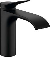 Смеситель для раковины Hansgrohe Vivenis 75023670